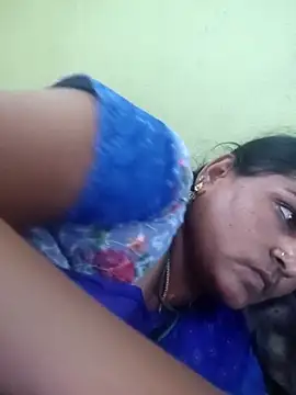 navyasree143 online show from April 22, 2026, 10:22 am