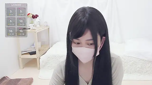 Moj005jp xo98 online show from November 6, 2025, 4:11 pm