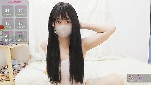 Moj005jp xo98 online show from July 24, 2026, 5:42 pm