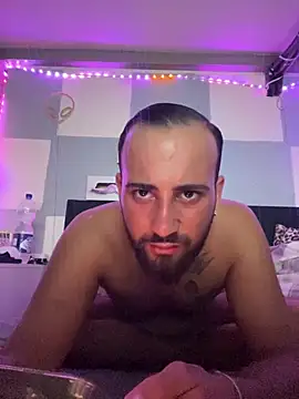 juan03065 online show from August 7, 2026, 11:11 pm