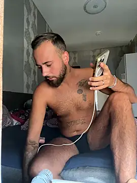 juan03065 online show from August 5, 2026, 12:10 pm