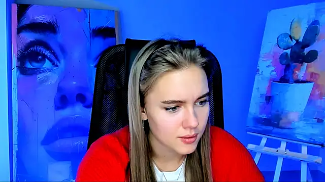 JuneWoods online show from October 19, 2025, 9:01 am