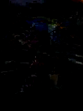 Snapshot of 0Mid00 chatting on October 12, 2025, 12:50 pm 0Mid00 online show from October 12, 2025, 12:50 pm