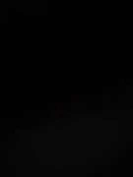 Snapshot of 0Mid00 chatting on December 1, 2025, 11:44 am 0Mid00 online show from December 1, 2025, 11:44 am