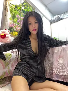 sharony x online show from April 1, 2026, 5:53 am