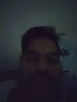 desiyouth94 online show from February 23, 2026, 5:13 pm