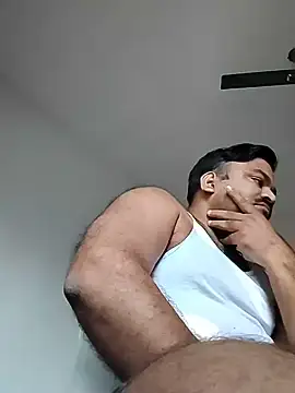 desiyouth94 online show from November 26, 2025, 4:34 am