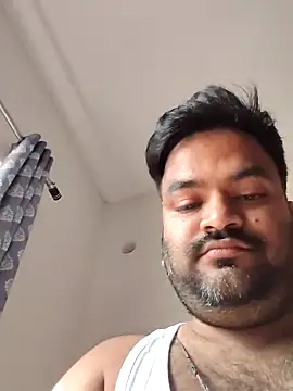 desiyouth94 online show from November 7, 2025, 3:55 am