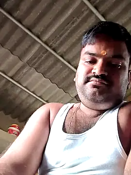 desiyouth94 online show from October 29, 2025, 9:08 am