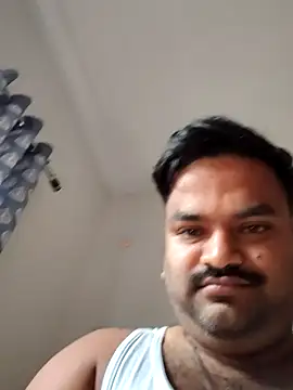 desiyouth94 online show from November 11, 2025, 4:29 am