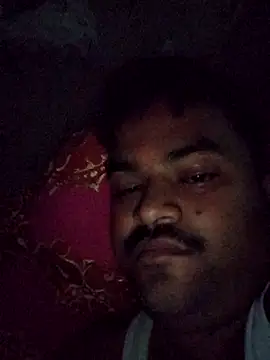 desiyouth94 online show from October 28, 2025, 5:34 pm