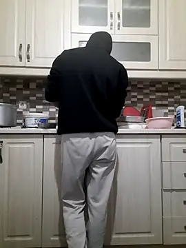 herkes26 online show from December 22, 2025, 10:32 pm