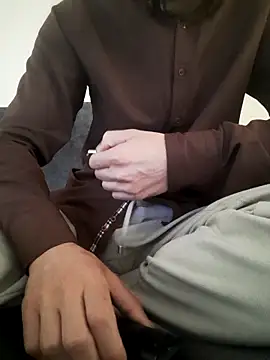 herkes26 online show from June 1, 2026, 8:47 am