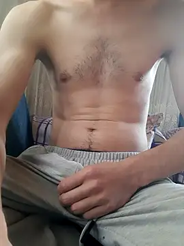 herkes26 online show from November 7, 2025, 12:10 pm