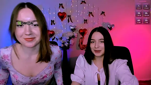 leslie bird online show from February 15, 2026, 9:52 am