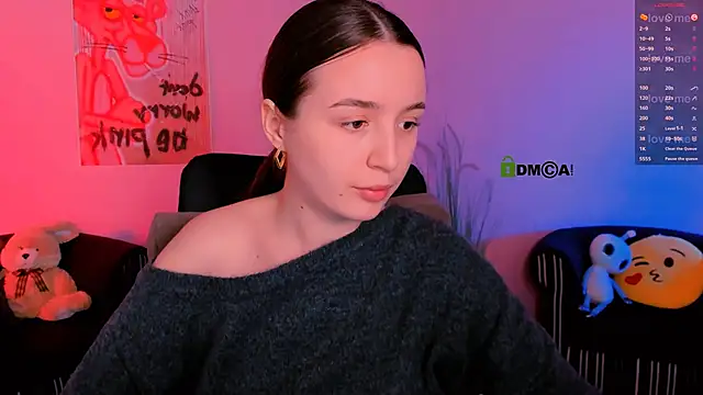 leslie bird online show from November 23, 2025, 9:52 am