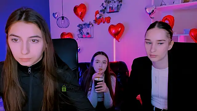 leslie bird online show from March 4, 2026, 10:01 am