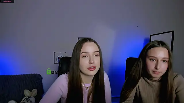 leslie bird online show from September 30, 2025, 12:55 pm