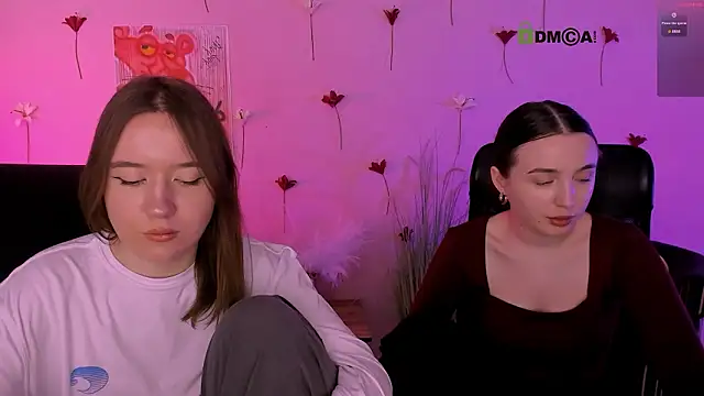 leslie bird online show from March 1, 2026, 12:16 pm