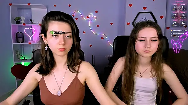 rebecca smile online show from May 5, 2026, 7:28 pm