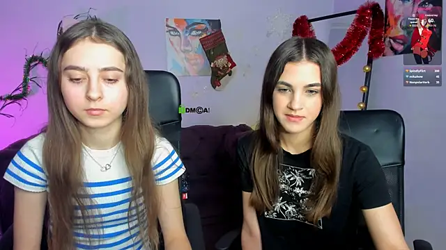 rebecca smile online show from January 9, 2026, 1:18 pm