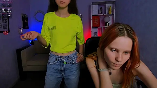 rebecca smile online show from July 29, 2026, 1:10 pm