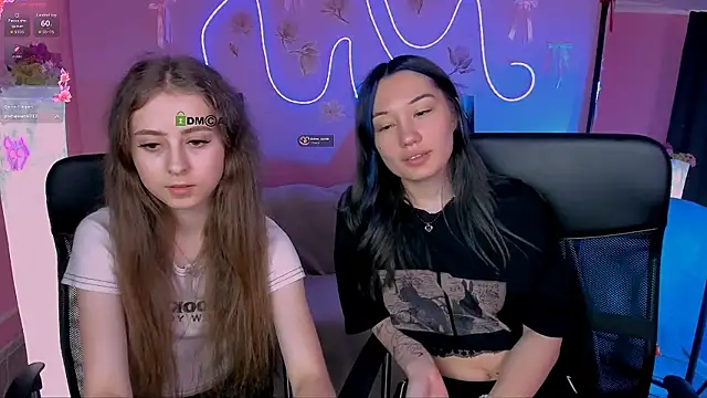 rebecca smile online show from July 10, 2026, 12:38 pm