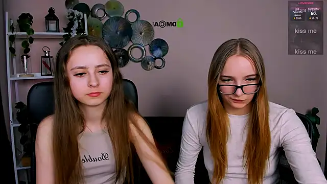 rebecca smile online show from March 11, 2026, 6:35 pm