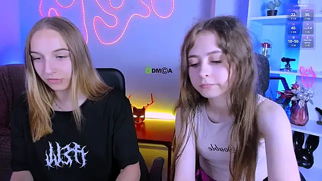 rebecca smile online show from August 1, 2026, 7:12 pm