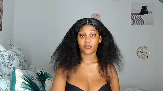 ConnieSmall24 online show from June 20, 2026, 11:10 pm