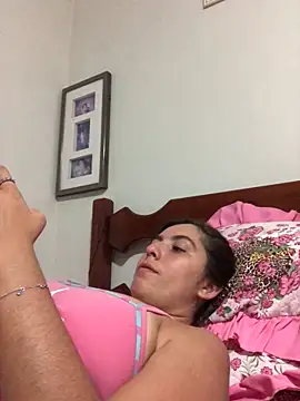 larj021bb online show from February 24, 2026, 11:05 pm