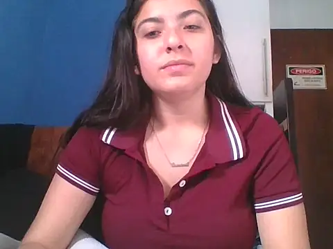 larj021bb online show from October 18, 2025, 4:09 pm