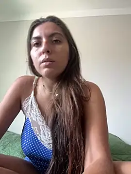 larj021bb online show from April 14, 2026, 2:00 pm