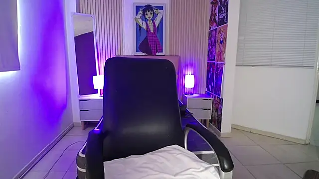 Snapshot of cloey_hs chatting on September 29, 2025, 1:17 pm cloey hs online show from September 29, 2025, 1:17 pm