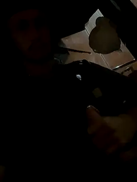 blake927483 online show from September 28, 2025, 6:09 am