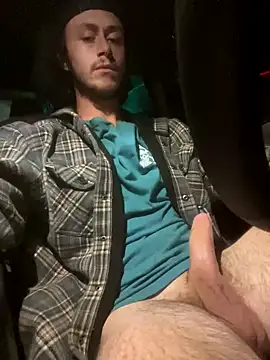 blake927483 online show from November 1, 2025, 12:28 am