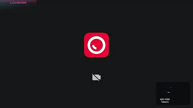 Dania Oconor online show from April 29, 2026, 10:38 pm