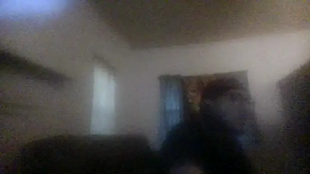 Snapshot of ThrowedWorldWide chatting on February 13, 2026, 12:27 pm ThrowedWorldWide online show from February 13, 2026, 12:27 pm