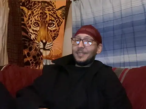 ThrowedWorldWide online show from January 14, 2026, 12:42 pm