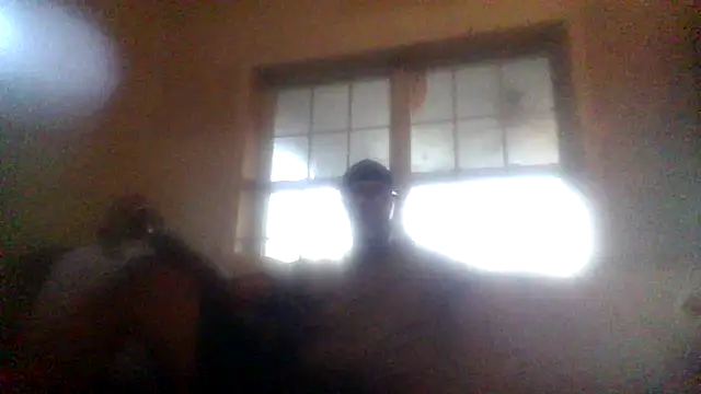 ThrowedWorldWide online show from January 15, 2026, 10:46 pm