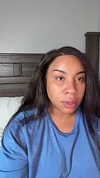 NeliaHexxen online show from October 3, 2025, 4:08 pm