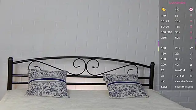 KariDollar online show from March 6, 2026, 9:10 pm