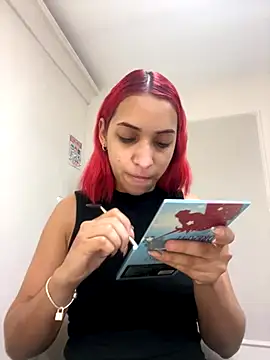 theladymonserrateshow online show from November 11, 2025, 11:49 am