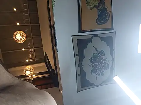 kingbickcockDn online show from December 23, 2025, 4:01 am