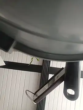 kingbickcockDn online show from February 4, 2026, 2:34 pm