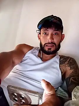 kingbickcockDn online show from November 26, 2025, 2:50 pm