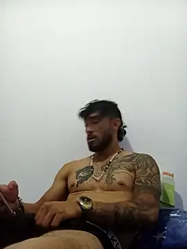 kingbickcockDn online show from November 2, 2025, 5:56 am