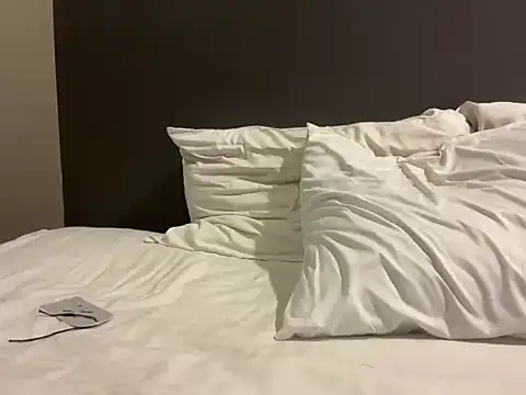 Angelica898989 online show from January 11, 2026, 2:24 pm