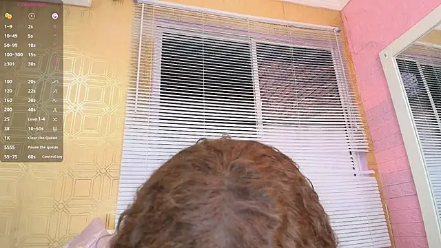 Snapshot of Layla_lell chatting on June 7, 2026, 12:32 pm Layla lell online show from June 7, 2026, 12:32 pm