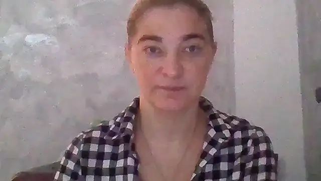 GoldenAngelMilf online show from October 22, 2025, 6:57 am